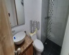 quimbaya, 3 Habitaciones Habitaciones, ,2 BathroomsBathrooms,Apartamento,Venta,1009