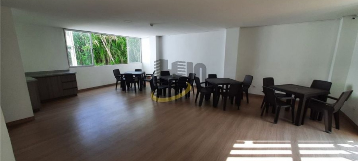 quimbaya, 3 Habitaciones Habitaciones, ,2 BathroomsBathrooms,Apartamento,Venta,1009