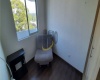 quimbaya, 3 Habitaciones Habitaciones, ,2 BathroomsBathrooms,Apartamento,Venta,1009