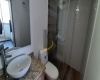 quimbaya, 3 Habitaciones Habitaciones, ,2 BathroomsBathrooms,Apartamento,Venta,1009