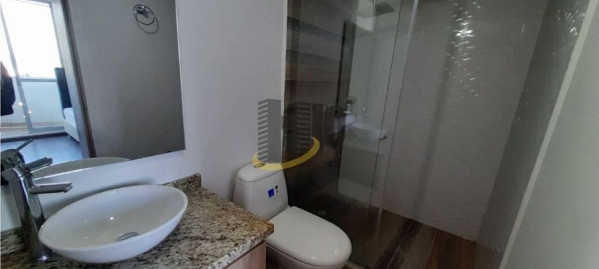 quimbaya, 3 Habitaciones Habitaciones, ,2 BathroomsBathrooms,Apartamento,Venta,1009