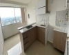 quimbaya, 2 Habitaciones Habitaciones, ,2 BathroomsBathrooms,Apartamento,Venta,1011