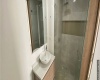 quimbaya, 2 Habitaciones Habitaciones, ,2 BathroomsBathrooms,Apartamento,Venta,1011