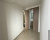 quimbaya, 2 Habitaciones Habitaciones, ,2 BathroomsBathrooms,Apartamento,Venta,1011