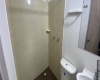 quimbaya, 2 Habitaciones Habitaciones, ,2 BathroomsBathrooms,Apartamento,Venta,1011