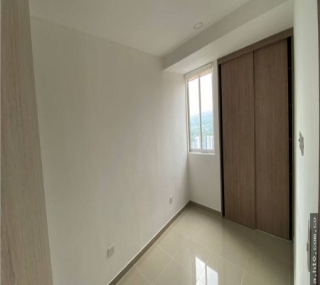 quimbaya, 2 Habitaciones Habitaciones, ,2 BathroomsBathrooms,Apartamento,Venta,1011