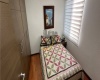 el virrey, 3 Habitaciones Habitaciones, ,2 BathroomsBathrooms,Apartamento,Venta,1012