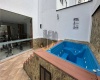 el virrey, 3 Habitaciones Habitaciones, ,2 BathroomsBathrooms,Apartamento,Venta,1012