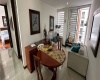 el virrey, 3 Habitaciones Habitaciones, ,2 BathroomsBathrooms,Apartamento,Venta,1012