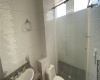 Quindío, 1 Dormitorio Habitaciones, ,2 BathroomsBathrooms,Apartamento,Venta,1007