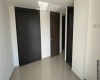 Quindío, 1 Dormitorio Habitaciones, ,2 BathroomsBathrooms,Apartamento,Venta,1007